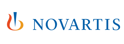 Novartis