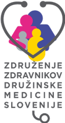 Združenje zdravnikov